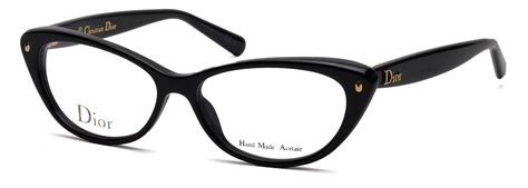 ebay Christian Dior eyeglass frames